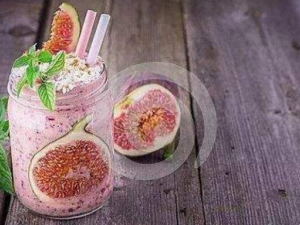 �и�ʳ���޻�������Щ����