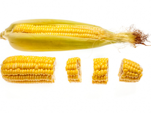 ���ʲ�����Щ��Ч������