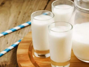 ��������β��� �����˲��Ƴ�ʲô