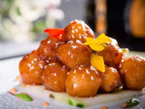 ����������Щ���� ���������������