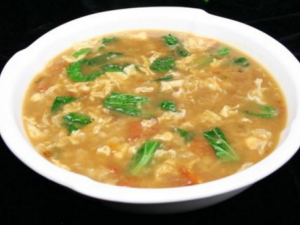 �������ĳ���ʳ�� �������ļҳ�����