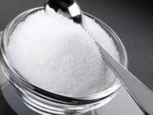 ʳ��̫���������ЩΣ��