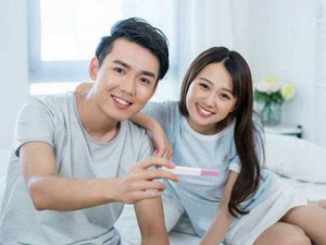 ���е�ʱ���ܳ���Щʳ�� ��������Щ����