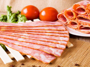 �����Ӫ����ֵ ����Ľ�����Ⱥ