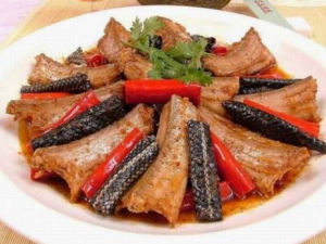 �����Ӫ����ֵ �����ʳ�÷���