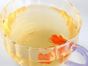 �������7��ҩ�� ����Զ�붻��