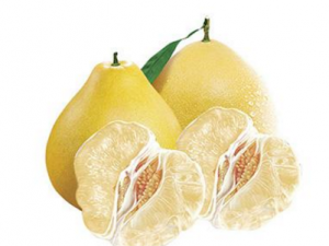 �̵�12����Ŷ���ˮ��