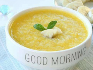 �㽶Ҳ���������� ���㽶������Щ�ô�