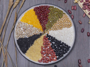 ��֪��������������䷽��