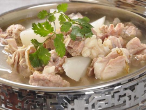 ���ⲻ�˺�ʲô���� �����Ӫ����Ч