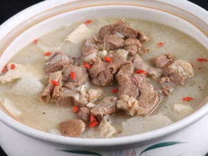 ���ǵ�Ӫ���ɷ� ���ǵ�ѡ������