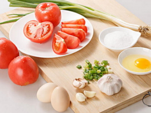 ���ѳ�������ʳ�� ���ѳ�������ʳ�ĵ�ѡ��