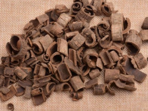 ���ӵĹ�Ч ����ע������