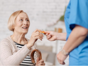 ��̱�����Ʒ��� ��̱������ƫ��