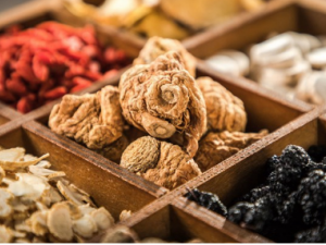 ����θ�����Ԥ�� ����θ��ʳ��ƫ��