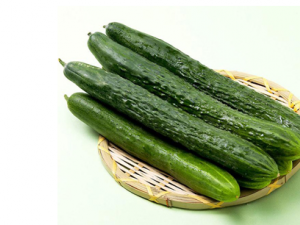 �ϻƹϵ���ʳ���� �����Իƹ�����ЩҪע���