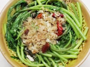 ���������ʳ���� �����������