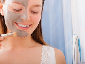 ĤЩô ʹˮϴʽĤʱź󻤷