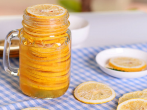 ������������Щ��Ч �������ʵ�����