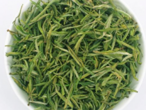 ë��Ĺ�Ч������ ë����ʲô��