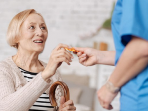 ��δ���ͷ�������彡����� ��֪����