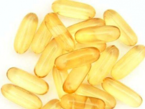 ����ʲôʱ������ ��������ʲô�ô�