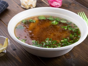 ���������ܳ��� �����������˻��ж���