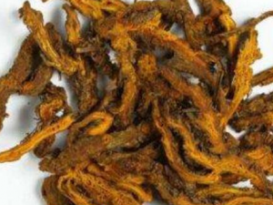 ��������Ĺ�Ч������ �����۾���ʹ