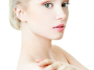 �����������׻�����С����