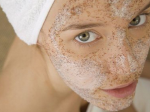 ���ȥ������ ��Щ�˲��ʺ�ȥ����