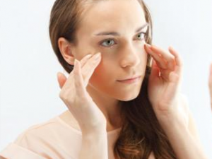 ��Ƥ�´���ô�� ��������������Ƥ����