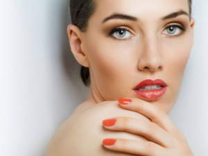 ��ױ�ƶ���ô�� ������Ƥ��