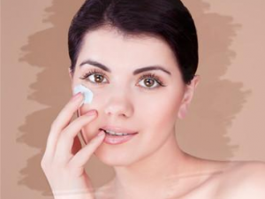 �۽�Ϊʲô���� �۽Ǹ�������ȥ��С����