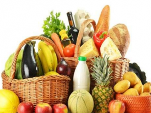 ��߽��ص��������� ���������߽���