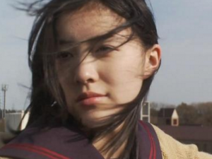 �°ͳ�������ô���� ���ȥ���°ͷ۴�