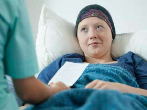 ���߻����ڼ䲻��ʹ����Щʳ��