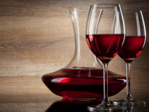 ѾƵĺô ѾƲܺʲôһ