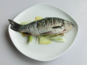 ��������� ��ôը����ó�