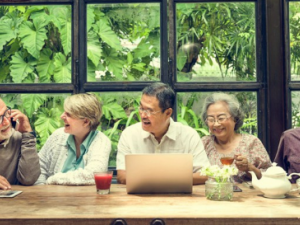 ����˪�ǲ���ױǰ�� ����˪���ʹ��