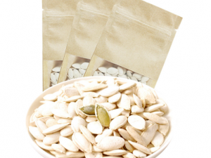 �Ϲ��ӵ�Ӫ����ֵ �и����Գ��Ϲ�����