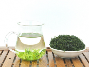 �ඡ��Ĺ�Ч������ �ඡ��ĸ�����