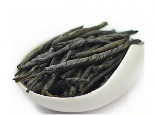 ��ݻ��Ĺ�Ч���� ��ݻ���ҩҩ�ü�ֵ