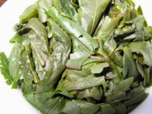 �������Ŀ�˥������ �������Ŀ���֢����