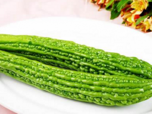 �ļ���ʱ������ν���