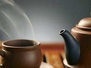 �ļ���ʱ��Ӧ����ô��������