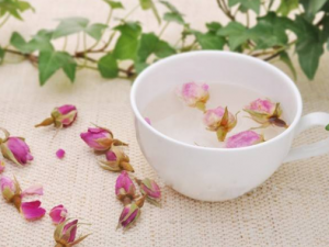 ��������Щ��Ч ���賤�ںȺ���