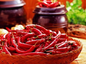 �Ժ��������ܷ����� ��֪����