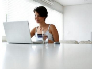 ��������Ӧ��ν��� ���������������ЩΣ��