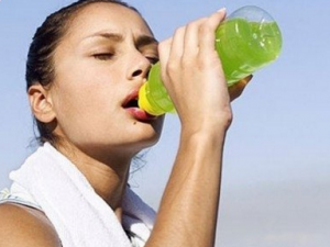 ����Ӧ��������� ���콡����ʲô�˶�����