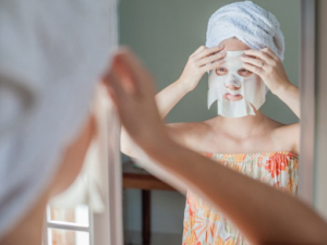 ͷ������ͷƤм��ô�� Ϊʲô����ͷ�������